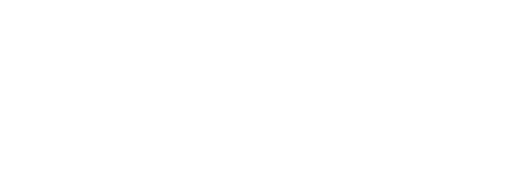 Buildopia | Agenzia di Rappresentanza