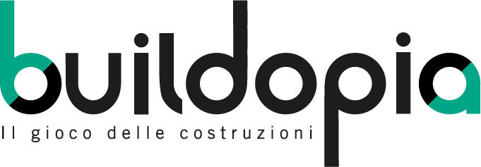 Buildopia | Agenzia di Rappresentanza